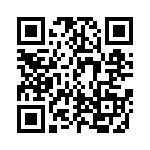 AMC1300DWV QRCode