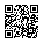 AMC1301DWV QRCode