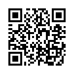 AMC1301DWVR QRCode