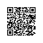 AMC1303E0510DWVR QRCode