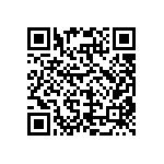 AMC1304L05QDWRQ1 QRCode