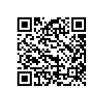 AMC1305M25QDWQ1 QRCode