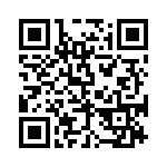 AMC13DCKT-S288 QRCode