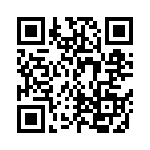 AMC13DRAN-S734 QRCode