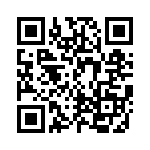 AMC13DREN-S13 QRCode