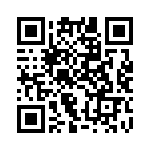 AMC13DREN-S734 QRCode