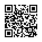 AMC13DRMD-S288 QRCode