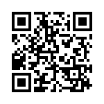 AMC13DRMH QRCode