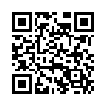 AMC13DRMN-S328 QRCode