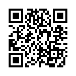 AMC13DRMS QRCode