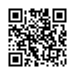 AMC13DRMT-S288 QRCode