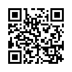 AMC13DRSH-S288 QRCode