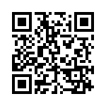 AMC13DRTH QRCode