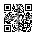 AMC13DRTI-S13 QRCode