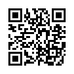 AMC13DRTN-S13 QRCode