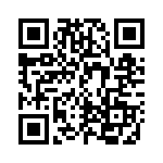 AMC13DRXI QRCode