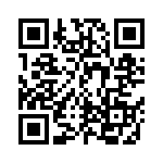 AMC13DRXS-S734 QRCode