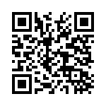 AMC13DRXS QRCode