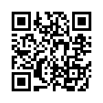 AMC13DRYN-S734 QRCode