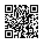 AMC13DRYS-S734 QRCode