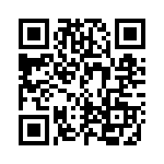 AMC13DSXI QRCode