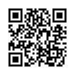 AMC13DSXN QRCode