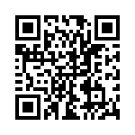 AMC13DTAI QRCode