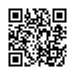 AMC13DTAS-S189 QRCode