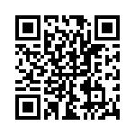 AMC13DTBN QRCode