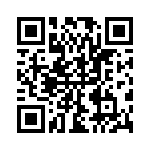 AMC13DTBS-S189 QRCode