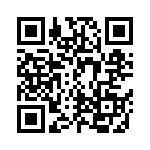 AMC13DTEN-S328 QRCode