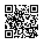 AMC13DTKH-S288 QRCode