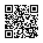 AMC13DTMD QRCode