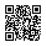 AMC13DTMN QRCode