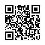 AMC15DCKH-S288 QRCode