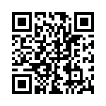 AMC15DCKS QRCode