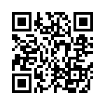 AMC15DRAS-S734 QRCode