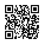 AMC15DRAS-S93 QRCode