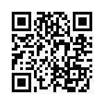 AMC15DREF QRCode