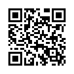 AMC15DREH-S734 QRCode