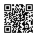 AMC15DREH-S93 QRCode