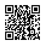 AMC15DREN-S734 QRCode