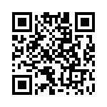 AMC15DRES-S13 QRCode