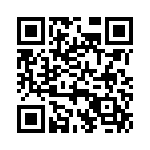 AMC15DRES-S734 QRCode