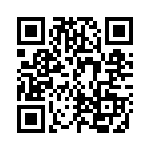 AMC15DRMD QRCode