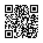 AMC15DRMH QRCode