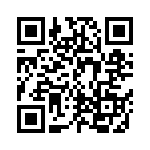 AMC15DRMN-S288 QRCode