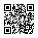 AMC15DRMN-S328 QRCode