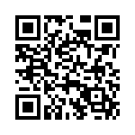 AMC15DRMS-S288 QRCode