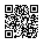 AMC15DRMS QRCode